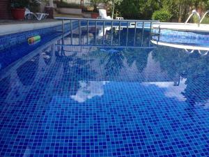 Kép Lozenets Resort Hotel szállásáról Lozenecben a galériában