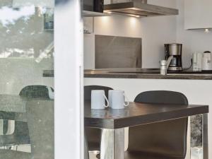 Kuchyň nebo kuchyňský kout v ubytování Apartment Sophy - 150m from the sea by Interhome