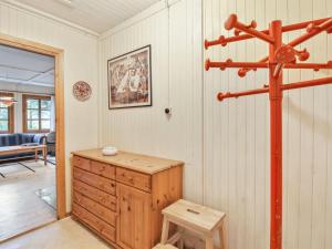 Φωτογραφία από το άλμπουμ του Holiday Home Muriel - 1-1km from the sea by Interhome σε Hjørring