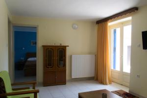 Gallery image of Ippotamos House in Ayios Nikolaos Sithonia +9 photos