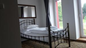 Fotografie z fotogalerie ubytování Hotel BouCZECH v destinaci Lipno nad Vltavou + 37 fotografií