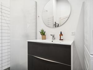 Fotografie z fotogalerie ubytování Holiday Home Windelgard - 140m from the sea by Interhome v destinaci Neksø