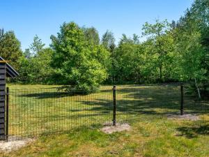 Κήπος έξω από το Holiday Home Jace - 900m from the sea by Interhome