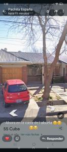 Φωτογραφία από το άλμπουμ του Petit Jardin σε San Rafael +8 φωτογραφίες