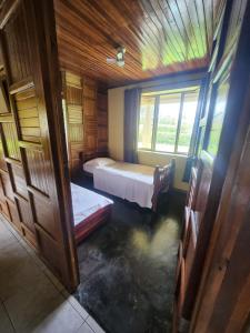 Fotografie z fotogalerie ubytování Milagro's House v destinaci Muelle del Arenal