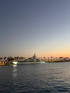 Φυσικό τοπίο κοντά σε αυτό το διαμέρισμα