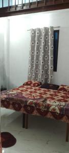 Imagen de la galería de Madhav home stay, en Prayagraj