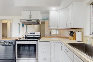 Φωτογραφία από το άλμπουμ του Brighton Blue σε Brighton +19 φωτογραφίες