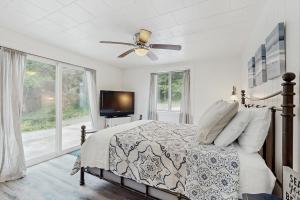 Φωτογραφία από το άλμπουμ του Brighton Blue σε Brighton