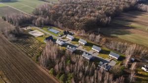 Φυσικό τοπίο κοντά σε αυτό το διαμέρισμα