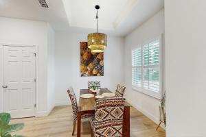 Imagen de la galería de Captain's Quarter, en Sebastian