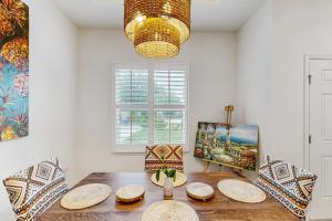 Imagen de la galería de Captain's Quarter, en Sebastian 17 fotos más