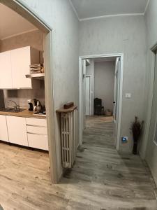 Fotografie z fotogalerie ubytování Cuoredicasamia v destinaci Isola del Liri + 4 fotografie