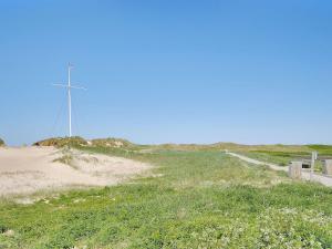 Φυσικό τοπίο κοντά σε αυτό το διαμέρισμα