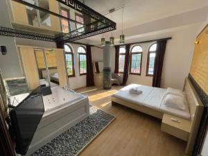 Gallery image of GOT Prizren Hotel in Prizren +82 photos