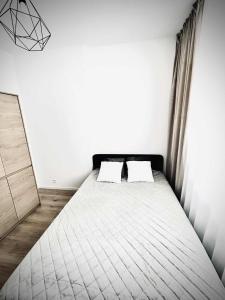 Φωτογραφία από το άλμπουμ του Nowoczesny Apartament σε Chojnów