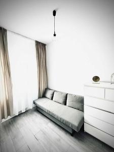 Φωτογραφία από το άλμπουμ του Nowoczesny Apartament σε Chojnów +3 φωτογραφίες