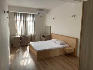 Gallery image of GOT Prizren Hotel in Prizren