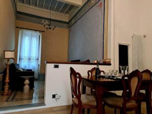 Gallery image of Ottone da Todi in Todi +14 photos