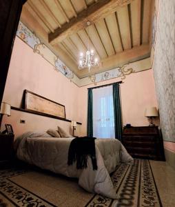 Gallery image of Ottone da Todi in Todi