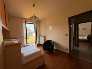 Imagem da galeria de Appartamenti Conterno em Monchiero