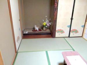 Gallery image of Uji - House - Vacation STAY 5978 in Uji +13 photos