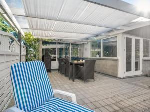 Fotografie z fotogalerie ubytování Holiday Home Janna - 200m from the sea by Interhome v destinaci Vordingborg