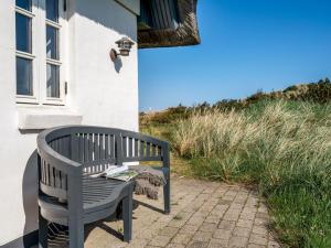 Μπαλκόνι ή βεράντα στο Holiday Home Arlina - 600m from the sea by Interhome +30 φωτογραφίες