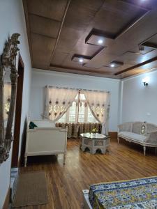 Gallery image of Palace in Murree