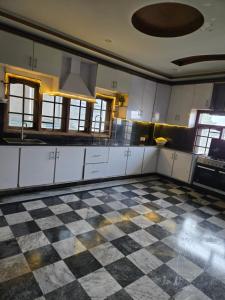 Gallery image of Palace in Murree