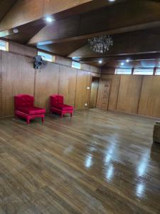 Gallery image of Palace in Murree +42 photos