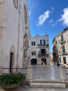 Φωτογραφία από το άλμπουμ του Borgo Sant' Angelo Exclusive House σε Conversano