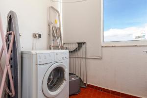 Billede fra billedgalleriet på B32 - Portimao Central Apartment i Portimão + 43 billeder