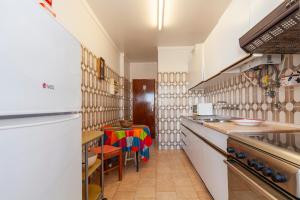 Billede fra billedgalleriet på B32 - Portimao Central Apartment i Portimão