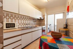 Billede fra billedgalleriet på B32 - Portimao Central Apartment i Portimão