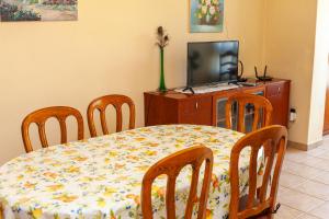 Billede fra billedgalleriet på B32 - Portimao Central Apartment i Portimão