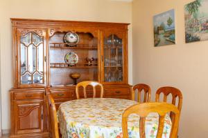 Billede fra billedgalleriet på B32 - Portimao Central Apartment i Portimão