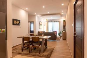 Gallery image of Legacy Square by QUAO REALTY in East Legon