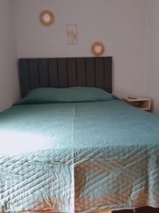 Imagem da galeria de Hotel del centro rancagua em Rancagua