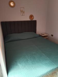 Imagem da galeria de Hotel del centro rancagua em Rancagua mais 48 fotografias