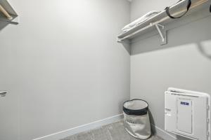 Gallery image of IRIE Living Retreat Kg 2bd Gym Pool Brand New in Whitestown