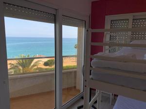 Φυσικό τοπίο κοντά σε αυτό το διαμέρισμα