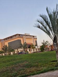 Zahrada ubytování Gardinia City Apartment + 12 fotografií