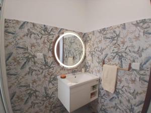 Photo de la galerie de l'établissement West Coast Dream, à Mauritius