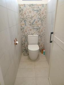 Photo de la galerie de l'établissement West Coast Dream, à Mauritius 18 autres photos