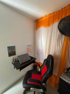 Gallery image of Conjunto NUKAK in Soledad