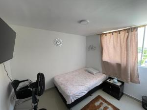 Gallery image of Conjunto NUKAK in Soledad