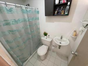 Gallery image of Conjunto NUKAK in Soledad +1 photo