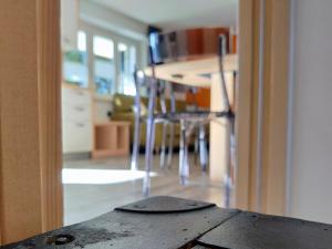 Fotografie z fotogalerie ubytování Cucal Apartment - Varena v destinaci Varena