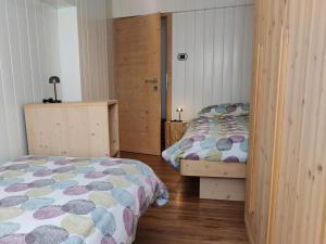 Fotografie z fotogalerie ubytování Cucal Apartment - Varena v destinaci Varena